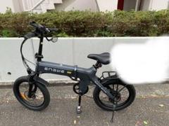 【新品未使用】特価　bafang バファング　ディスプレイ　電動自転車　5ピン Amazon | BAFANG 3.5インチ eBikeディスプレイ DPC18 BBS01B
