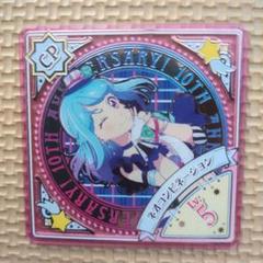 アイカツフレンズ カードバインダー 湊みお BFR まとめ アイカツ！バインダー 湊みおVer.｜グッズ｜データカードダス