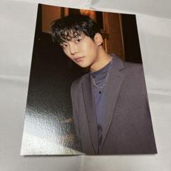 ロウン　トレカ　ポストカード ROWOON ロウントレカポストカード