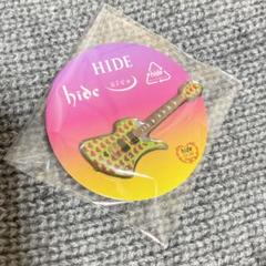 2025年最新】hide ギターコレクション グリーンハートの人気