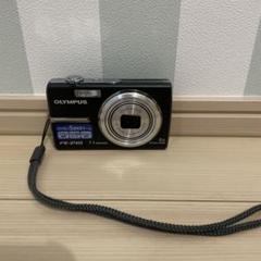 2025年最新】fe-240 オリンパスの人気アイテム - メルカリ