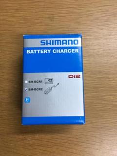 2025年最新】シマノ SHIMANO SM-BCR2の人気アイテム - メルカリ