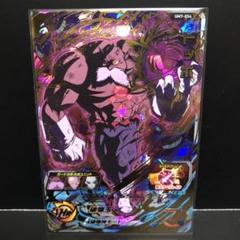 ドラゴンボールトッポの中古 未使用品を探そう メルカリ ドラゴンボールトッポの中古 未使用品を探そう メルカリ