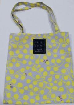 ミナペルホネン☆ハンドメイド☆バッグ☆お散歩バッグミニ☆tanpopo☆春 ミナペルホネンハンドメイドお散歩ミニバック - メルカリ