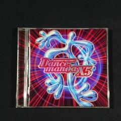2025年最新】dance maniaの人気アイテム - メルカリ