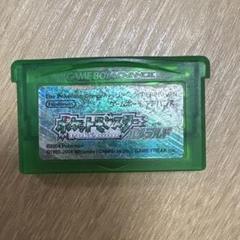 2025年最新】ポケモンエメラルド ソフトのみの人気アイテム