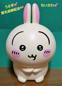 ちいかわ♥うさぎ♥一番くじ