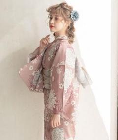 2025年最新】梅見月の菊ちらしの人気アイテム - メルカリ