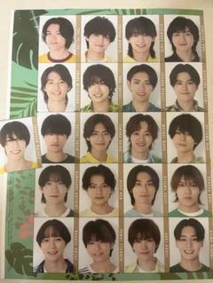 少年忍者 ✧出品③ 2025年最新】Aぇgroup少年忍者の人気アイテム - メルカリ