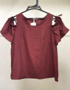 カットソー トップス Tシャツ