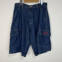 驚きの価格が実現！ m59424051122_1.jpg?1723530487 パンツ