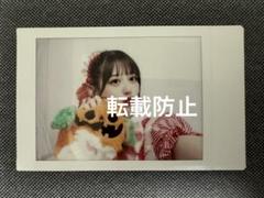 2025年最新】FRUiTS zipper チェキ 月足天音の人気アイテム