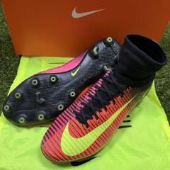 2025年最新】nikeマーキュリアルスーパーフライの人気アイテム