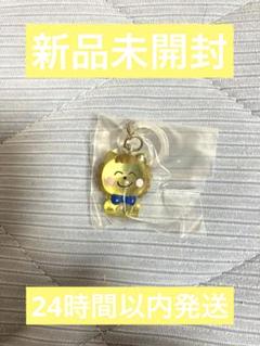 りぼんめじるしアクセサリー　ポコ太　姫ちゃんのリボン