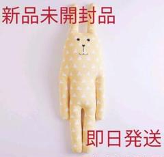 鬼滅の刃 クラフトホリック 抱き枕 L 善逸 CRAFTHOLIC 我妻善逸