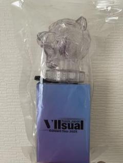 2025年最新】TravisJapan viisual ペンライトの人気アイテム