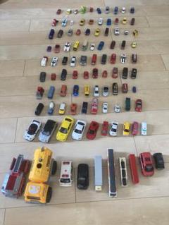 2025年最新】トミカ 99の人気アイテム - メルカリ