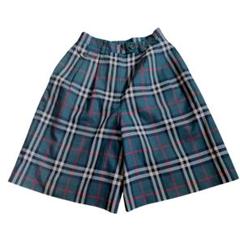 中古・古着通販】Burberry's (バーバリーズ) ノバチェックパンツ