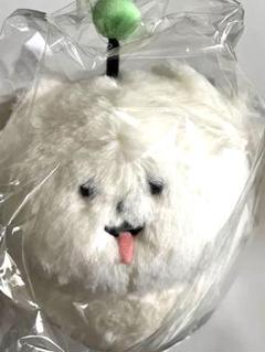 18TRIP エイトリ　しゅうまい　ぬいぐるみ m57939214648_1.jpg?1733469708