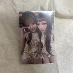 ジュリア　ジュリン　トレカ　ユニット　official shop XG