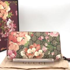 2025年最新】グッチ GUCCI GGブルームスの人気アイテム - メルカリ