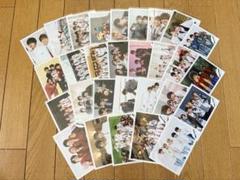 神宮寺勇太 歴代 公式写真 超大量 まとめ売り キンプリ時代 Number_i 神宮寺勇太 歴代 個人 公式写真 フォトセット コンプリート