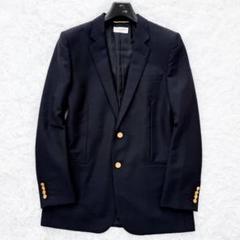 2025年最新】Saint Laurent メンズ テーラードジャケットの人気