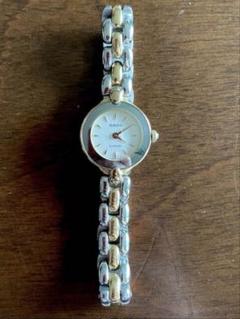 ◇ジャンク品 RADO FLORENCE 腕時計 スクエア アンティーク1592