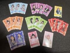 REVENGE LIVE CDいぎなり東北産 サイン生写真orＣ賞生写真付き 2025年最新】いぎなり東北産 サインの人気アイテム - メルカリ