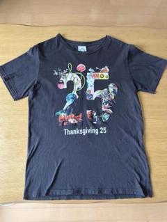 Mr.Children Thanksgiving25 ☆コンサートグッズ☆ ogimage.png