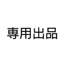 シャープ 布団乾燥機 プラズマクラスター DI-BD1S-W