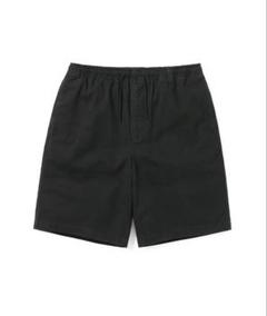 【超cool‼️】　thisisneverthat® ショートパンツ 韓国ファッション thisisneverthat(ディスイズネバーザット