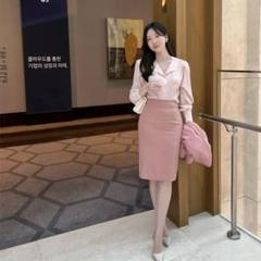 Christian Dior タイトスカート アイボリー　ほぼ未使用 贈り物 Christian Dior タイトスカート アイボリー ほぼ未使用