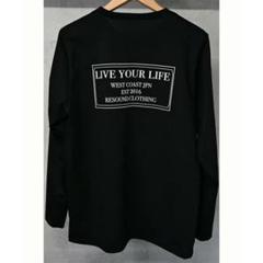 2025年最新】resound clothing リサウンドクロージングの人気