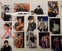 2025年最新】森本慎太郎 公式写真の人気アイテム - メルカリ