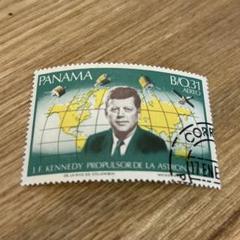 2025年最新】切手 ケネディ大統領の人気アイテム - メルカリ