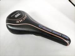 サーヴェロ/パーツの中古/未使用品 - メルカリ サーヴェロ/パーツの中古/未使用品 - メルカリ