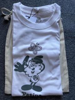 2025年最新】Girls Don't Cry メンズ Tシャツの人気アイテム