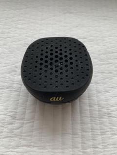 Bluetooth ワイヤレススピーカー