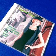 瀬葉エミレ / クリスタルラブ 《直筆サイン・メッセージ入り