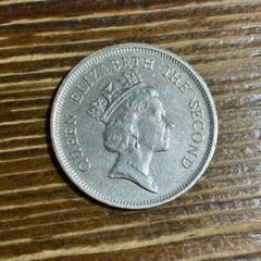 Queen 記念硬貨 銀製 オリジナルボックス付き 61733732_th.jpg?cmsp_timestamp
