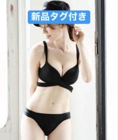 2025年最新】三愛 水着の人気アイテム - メルカリ