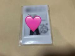 フースーヤ 谷口 チェキ フースーヤ 谷口 直筆サイン入りチェキ - メルカリ