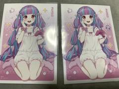 2025年最新】バンドリ ヴィレヴァンの人気アイテム - メルカリ
