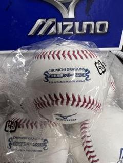 2025年最新】NPB 試合球の人気アイテム - メルカリ