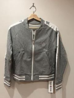 FIVESTAR ジャージ　レディース　ブルゾン ICEPARDAL ジャージ レディース 上下セット セットアップ