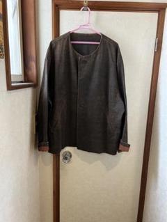 2025年最新】Edwina Hoerl ノーカラージャケットの人気アイテム