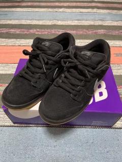2025年最新】nike sb dunk low fogの人気アイテム - メルカリ