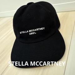 2025年最新】STELLA McCARTNEY レディース キャップの人気