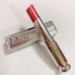 Dior ディオール アディクト ステラーシャイン 571